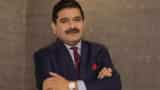 Aegis Vopak IPO: Anil Singhvi says 'Apply for long term', bets big on infra growth and global expertise Aegis Vopak IPO: Anil Singhvi says 'Apply for long term', bets big on infra growth and global expertise