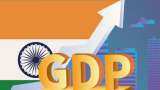 India breaks into top 4 largest economies worldwide, beats Japan in 2025 GDP chart