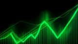 Final Trade: Senses off days&#039; high, rises 455 pts; Nifty closes at 25,001 as auto, IT stocks lead rally