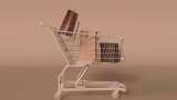 Centre steps up fight against E-commerce dark patterns, holds high-level meet with Amazon, Flipkart, Meta &amp; others