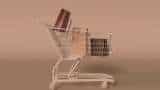 Centre steps up fight against E-commerce dark patterns, holds high-level meet with Amazon, Flipkart, Meta & others Centre steps up fight against E-commerce dark patterns, holds high-level meet with Amazon, Flipkart, Meta & others