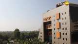 Share Market Live News GSPL Share Price Today Nirmal Bang Brokerage Says Sell