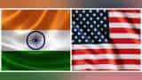 US isn&#039;t running trade deficit with India, think tank GTRI decodes hidden surplus