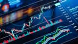 Pre-Market Setup (May 27): GIFT Nifty futures slip 13 pts; Dalal Street set for muted start amid global caution