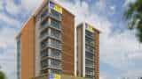LIC Q4 results due today; here's what investors can expect LIC Q4 results due today; here's what investors can expect