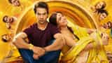 Bhool Chuk Maaf Box Office Collection Day 5: Rajkummar Rao starrer generates more than Rs 32 crore; check out day-wise collection 