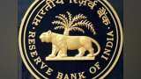 Worldline gets RBI nod to facilitate cross-border online transactions for import-export