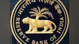 Worldline gets RBI nod to facilitate cross-border online transactions for import-export Worldline gets RBI nod to facilitate cross-border online transactions for import-export