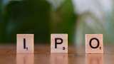 Prostarm Info Systems IPO Day 1: Issue booked 3.55x; HNI, retail portions lead