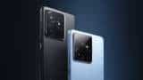 Realme GT 7, Realme GT 7T unveiled in India: Know when sales begin & other key details Realme GT 7, Realme GT 7T unveiled in India: Know when sales begin & other key details