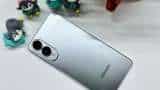 Samsung announces early deliveries of Galaxy S25 Edge in India; check pre-order benefits Samsung announces early deliveries of Galaxy S25 Edge in India; check pre-order benefits