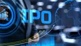Belrise Industries hits top gear on debut, lists at a 11% premium over IPO price; here&#039;s everything you need to know