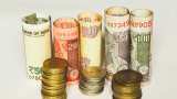 Currency Market News: Rupee hits all-time low of 85.63 against US dollar, down 23 paise