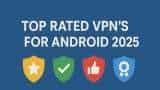 Top-rated VPN's for Android 2025: Best VPN android clients Top-rated VPN's for Android 2025: Best VPN android clients