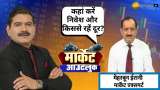 What to Buy, What to Avoid: Anil Singhvi &amp; Mehraboon Irani’s Investment Guide