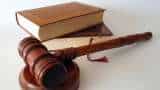 Supreme Court upholds delisting of ICICI Securities