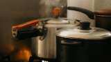 Hawkins Cookers declares Rs 130 dividend/share for FY25