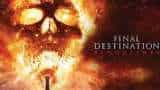 Final Destination Bloodlines Box Office Collection Day 13: Horror thriller crosses Rs 46 crore mark in India