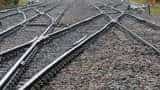 Cabinet gives nod to Rs 3,399-crore Railways projects in 2 states; work to be finished by FY30