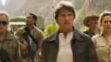 Mission Impossible - The Final Reckoning Box Office Collection Day 11: Tom Cruise starrer makes over Rs 77 crore in India