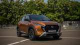 Nissan Magnite now available with CNG retrofitment kit; here&#039;s what you need to know