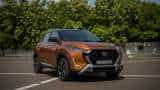 Nissan Magnite now available with CNG retrofitment kit; here's what you need to know Nissan Magnite now available with CNG retrofitment kit; here's what you need to know