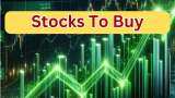 8 Stocks To Buy For Short-term: Analysts recommend 3 largecap, 5 midcap stocks for 2 weeks; Swiggy, Balrampur Chini Mills on the list