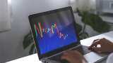 Stocks to Track: Analysts recommend LIC, Bharti Airtel, BOB &amp; more — Check out targets