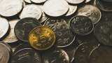 Currency Market News: Rupee falls 7 paise to 85.45 against US dollar