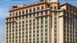 Leela Hotels IPO Allotment Likely Today: Steps to check your share status via KFin Technologies, NSE, and BSE