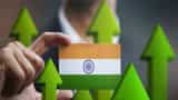India&#039;s GDP likely grew by 7% in Q4FY25; current fiscal year GDP to settle at 6.3%: Report
