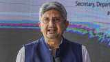 &quot;Raksha Mantri has promised increase to 10% of Defence budget for R&amp;D&quot;: DRDO Chairman