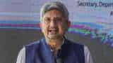 "Raksha Mantri has promised increase to 10% of Defence budget for R&D": DRDO Chairman "Raksha Mantri has promised increase to 10% of Defence budget for R&D": DRDO Chairman
