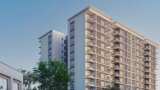 Sobha Dividend: Realty major announces Rs 3 per share dividend