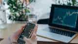 Brokerage Calls, Targets & More: Analysts recommend IRCTC, Godrej Properties, SAIL & more — Check out targets Brokerage Calls, Targets & More: Analysts recommend IRCTC, Godrej Properties, SAIL & more — Check out targets