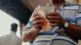 Equity vs PPF vs FD vs gold vs silver: See how Rs 50,000 annual investment has grown since 1996? These estimates may surprise you