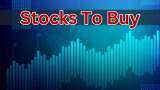 6 Stocks To Buy: Analysts recommend 2 largecaps, 3 midcaps and 1 smallcap scrips for 2 weeks