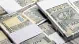 Can insurance industry use CIBIL-like credit scores soon?