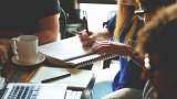 These 10 Indian AI startups chosen for prestigious accelerator programme in Paris