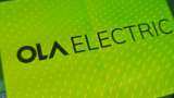 Stock To Track: Electric vehicle maker&#039;s shares may trigger after hefty losses in Q4