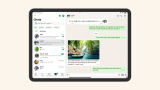 WhatsApp on iPad: iOS compatibility requirement, 32-people group call connectivity, other key things fans must know — How to start using it WhatsApp on iPad: iOS compatibility requirement, 32-people group call connectivity, other key things fans must know — How to start using it