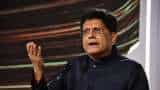 India set to become 3rd largest economy by 2027: Piyush Goyal India set to become 3rd largest economy by 2027: Piyush Goyal