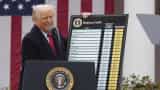'We will win this in court’: Trump admin eyes Supreme Court as White House vows to fight tariff ruling 'We will win this in court’: Trump admin eyes Supreme Court as White House vows to fight tariff ruling