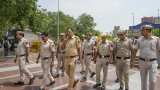 Civil defence mock drills under ‘Operation Shield’ rescheduled for May 31 across Indo-Pak border states