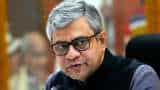 Ministry working on PhD programme for fundamental research on AI: Ashwini Vaishnaw Ministry working on PhD programme for fundamental research on AI: Ashwini Vaishnaw