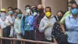Maharashtra: Health department issues advisory amid Covid spike; 84 new cases reported