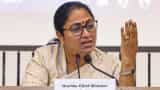 100 Days in Office: Delhi CM Rekha Gupta slams AAP for civic neglect, vows reforms on Yamuna, garbage and school fees