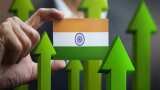 India’s Q4 GDP Soars 7.4%: Experts credit domestic demand, govt push, warn of FY26 risks