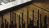 Promoter selling continues amid rising market: ITC, Interglobe Aviation, Bharti Airtel among others see large block deals in May