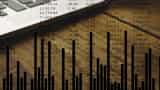 Promoter selling continues amid rising market: ITC, Interglobe Aviation, Bharti Airtel among others see large block deals in May Promoter selling continues amid rising market: ITC, Interglobe Aviation, Bharti Airtel among others see large block deals in May